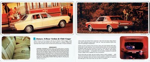 1966 Ford Falcon (Rev)-06-07.jpg